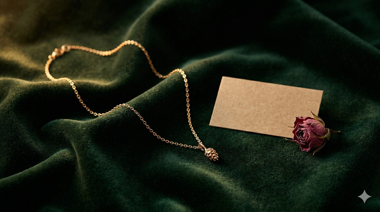 What Should a Website for a Handmade Jewellery Seller Actually Include?