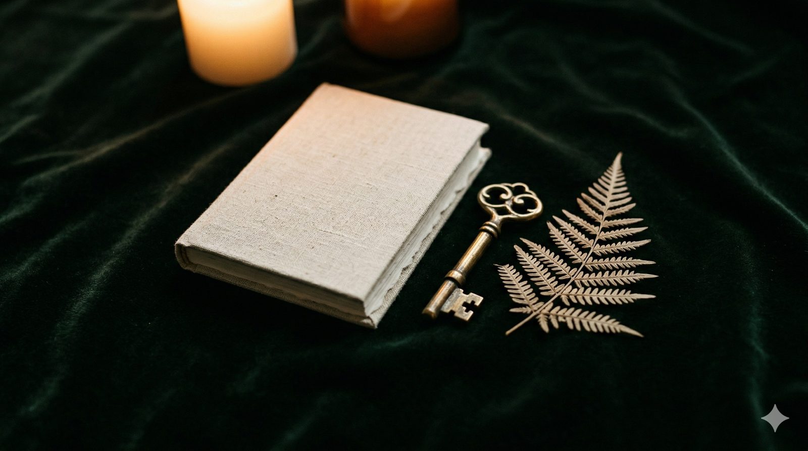 How to Move from Etsy to Your Own Website (Without Losing Sales)