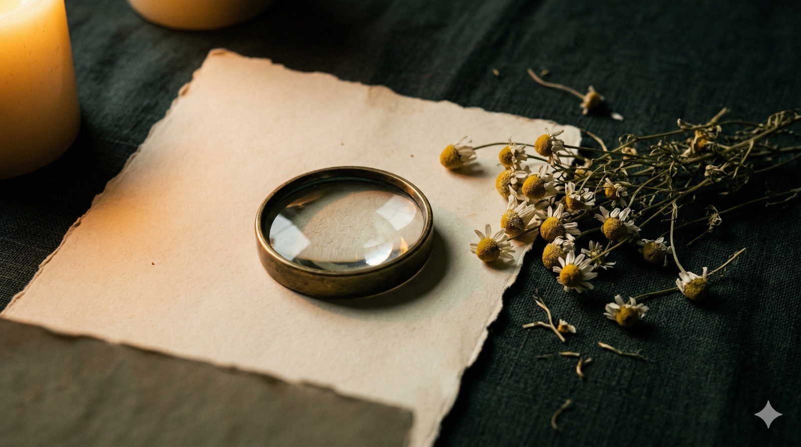 6 Reasons Your Etsy Shop Has Traffic But No Sales (And How to Fix It)