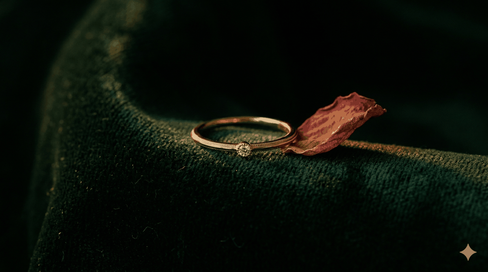 Aurelia Fine Jewellery demo preview