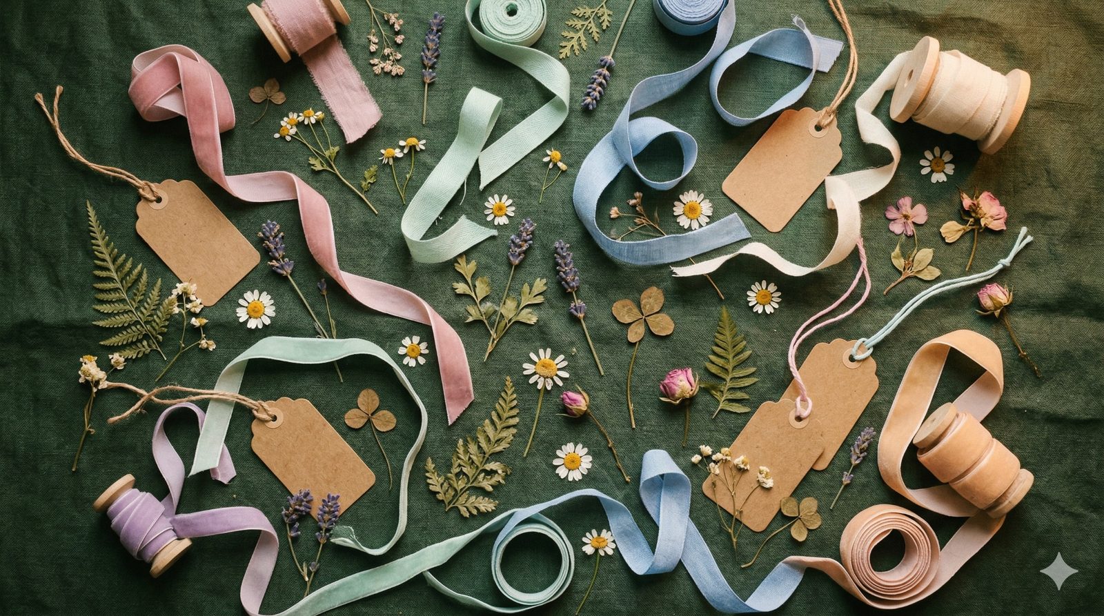 Kids Brand Shop demo preview