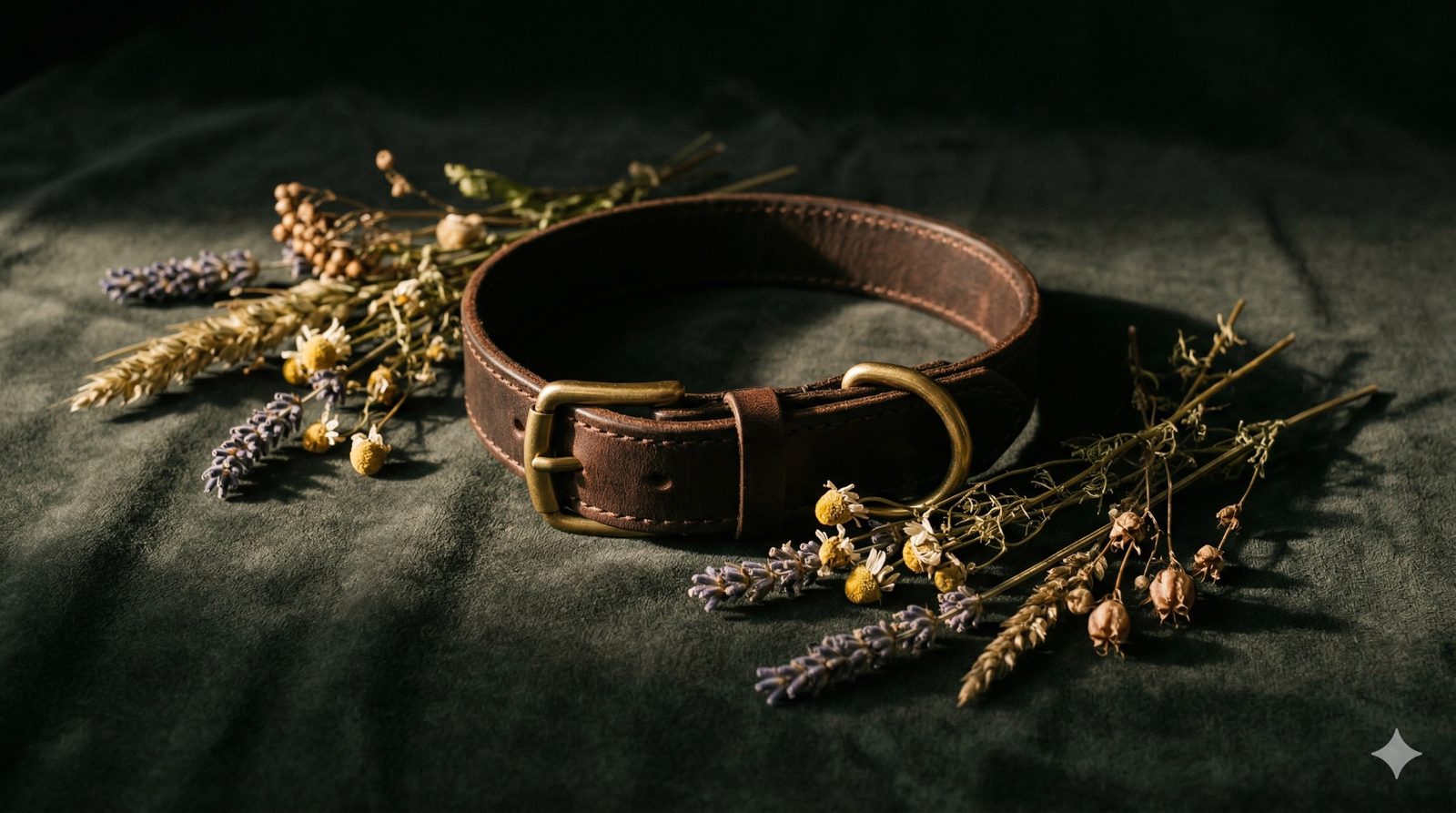 Groomer Booking demo preview