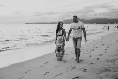 Jarek — founder of PixiePinesPress